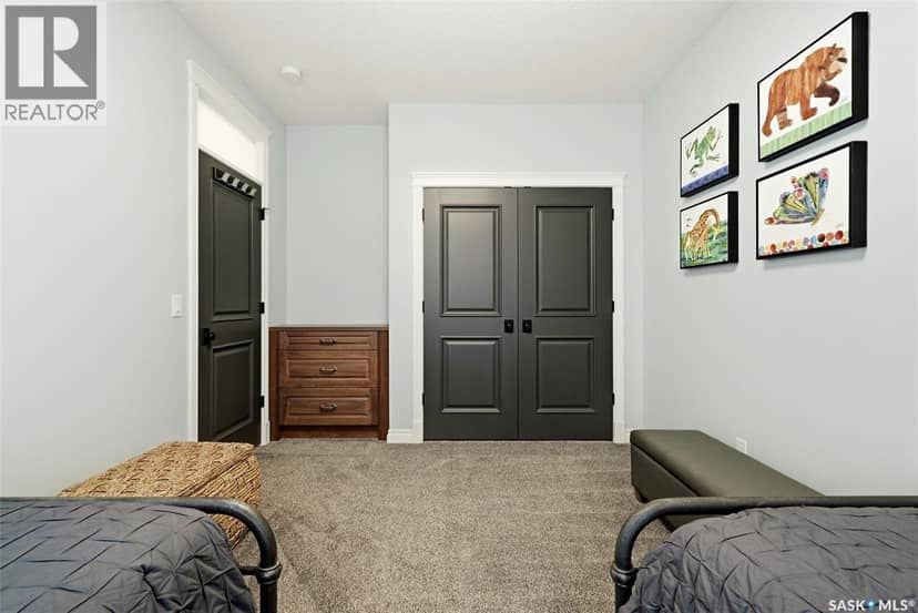 3505 Green Brook ROAD — photo 36 of 40