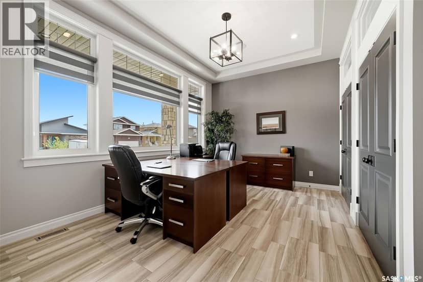3505 Green Brook ROAD — photo 40 of 40