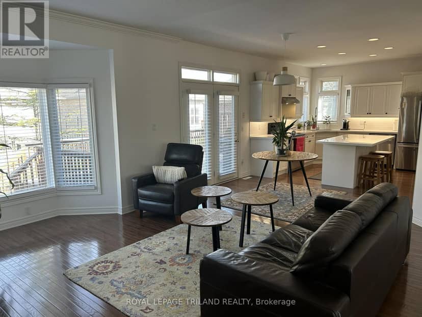 31 - 475 McGarrell Drive Drive — photo 11 of 27