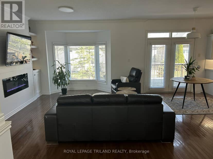 31 - 475 McGarrell Drive Drive — photo 12 of 27