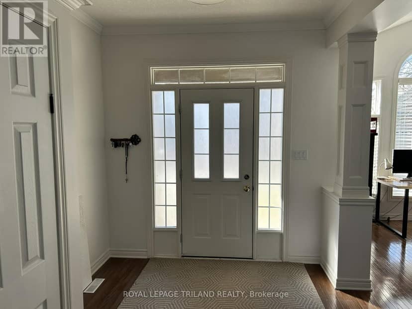 31 - 475 McGarrell Drive Drive — photo 2 of 27