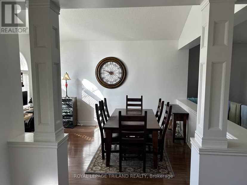 31 - 475 McGarrell Drive Drive — photo 4 of 27