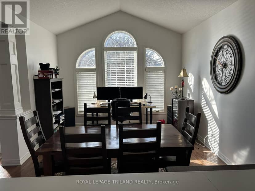 31 - 475 McGarrell Drive Drive — photo 5 of 27
