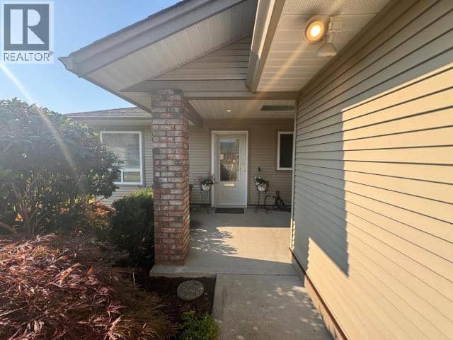 A-4903 PARSONS COURT, Powell River