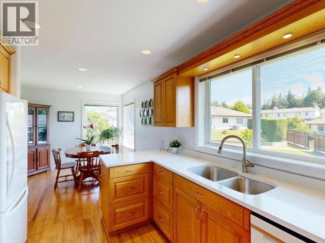 A-4903 PARSONS COURT, Powell River, photo 4