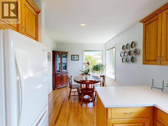 A-4903 PARSONS COURT, Powell River, photo 5
