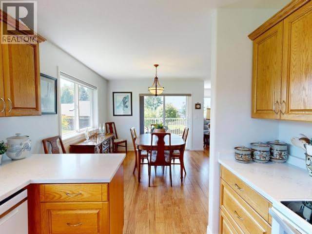 A-4903 PARSONS COURT, Powell River, photo 6