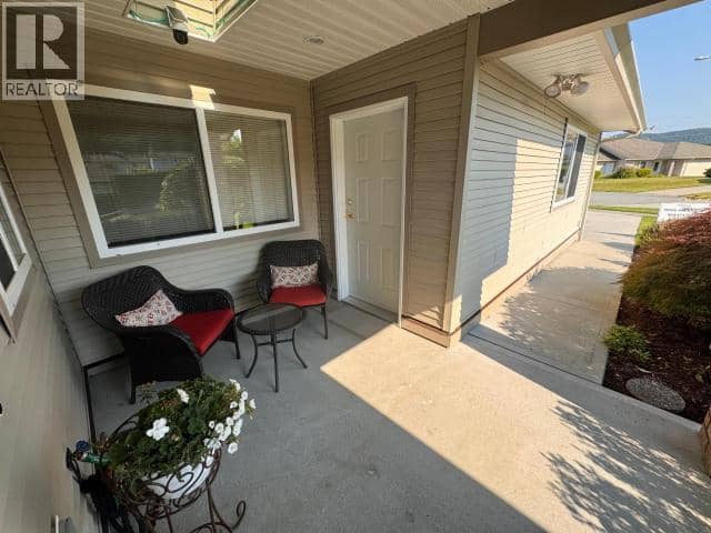 A-4903 PARSONS COURT, Powell River, photo 2