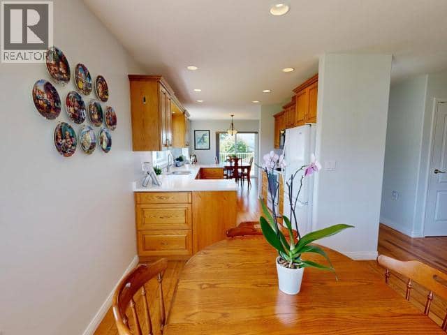 A-4903 PARSONS COURT, Powell River, photo 7
