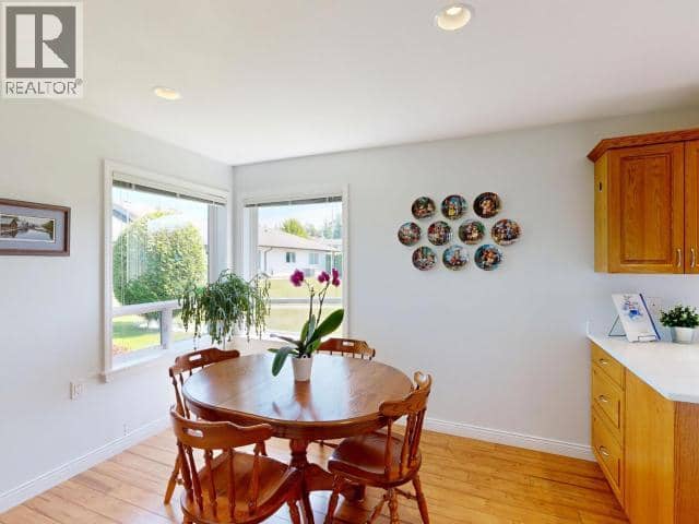 A-4903 PARSONS COURT, Powell River, photo 8