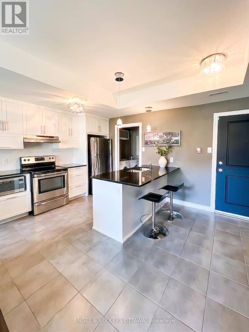 1 - 25 Earlton Private, Ottawa, photo 4