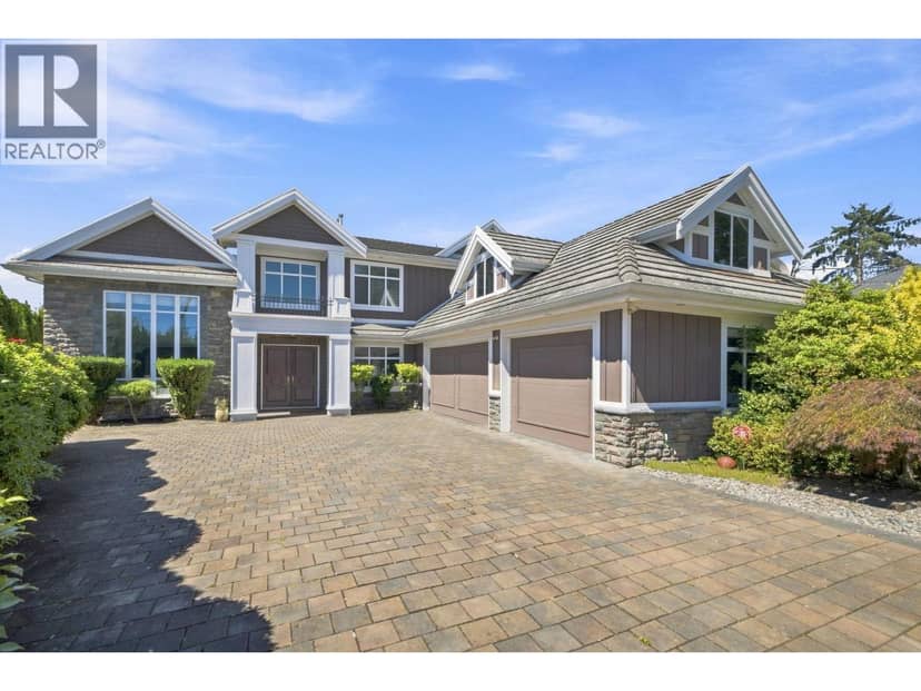 5671 FORSYTH CRESCENT, Richmond, photo 2