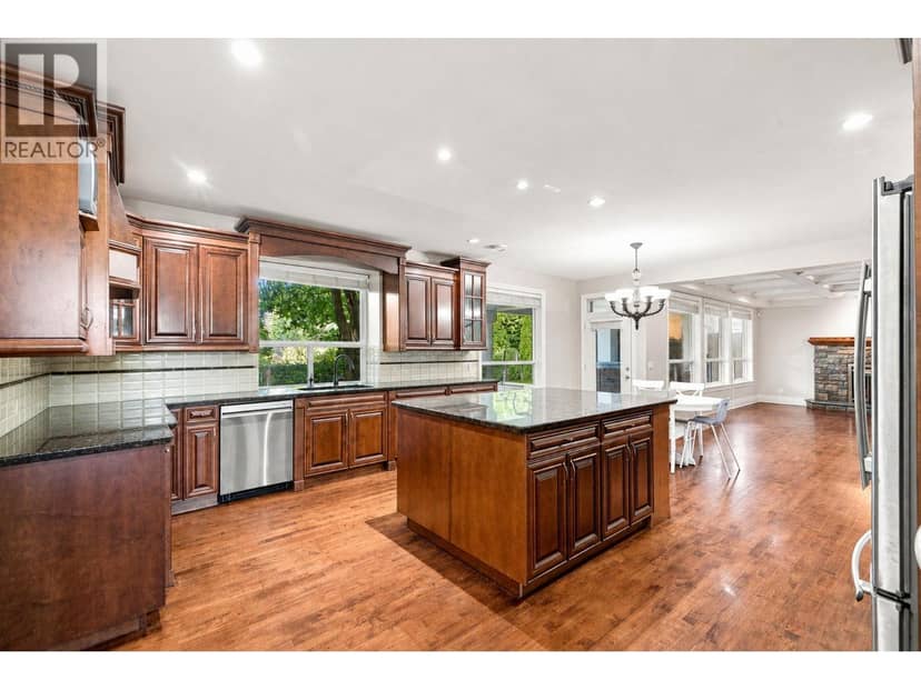 5671 FORSYTH CRESCENT, Richmond, photo 6