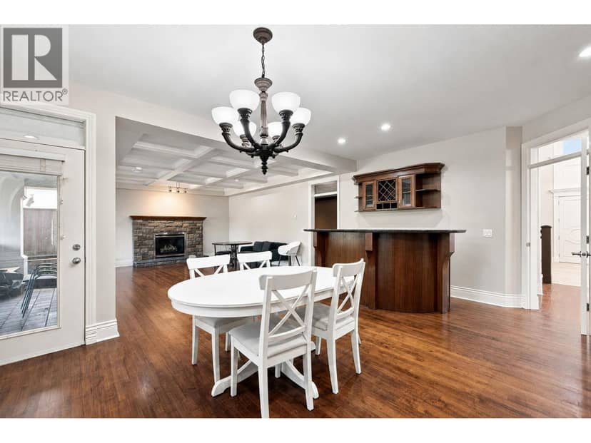 5671 FORSYTH CRESCENT, Richmond, photo 8