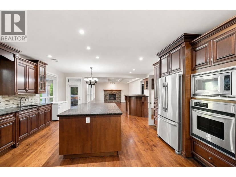 5671 FORSYTH CRESCENT, Richmond, photo 7