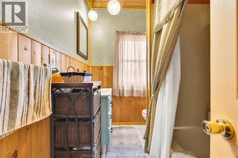 2453 Turner Road — photo 10 of 35