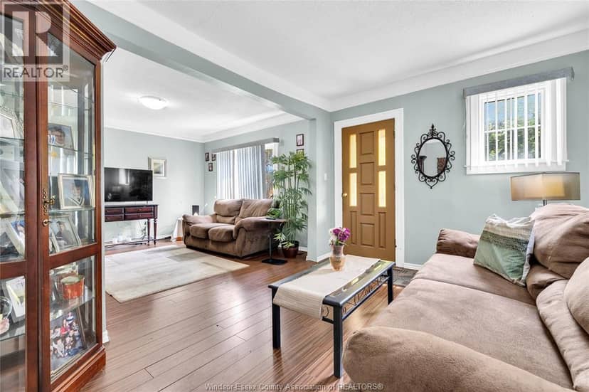 2453 Turner Road — photo 15 of 35
