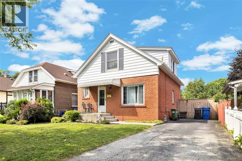 2453 Turner Road — photo 3 of 35