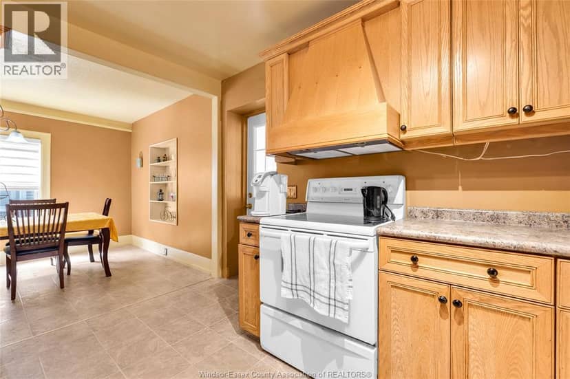 2453 Turner Road — photo 6 of 35