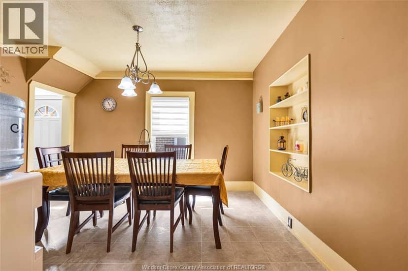 2453 Turner Road — photo 7 of 35