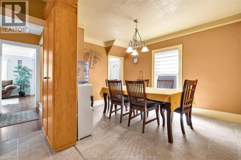 2453 Turner Road — photo 8 of 35