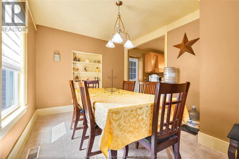 2453 Turner Road — photo 9 of 35