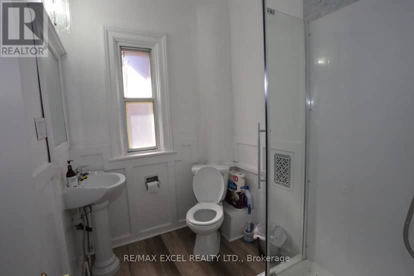 15 Oxford Street — photo 14 of 28