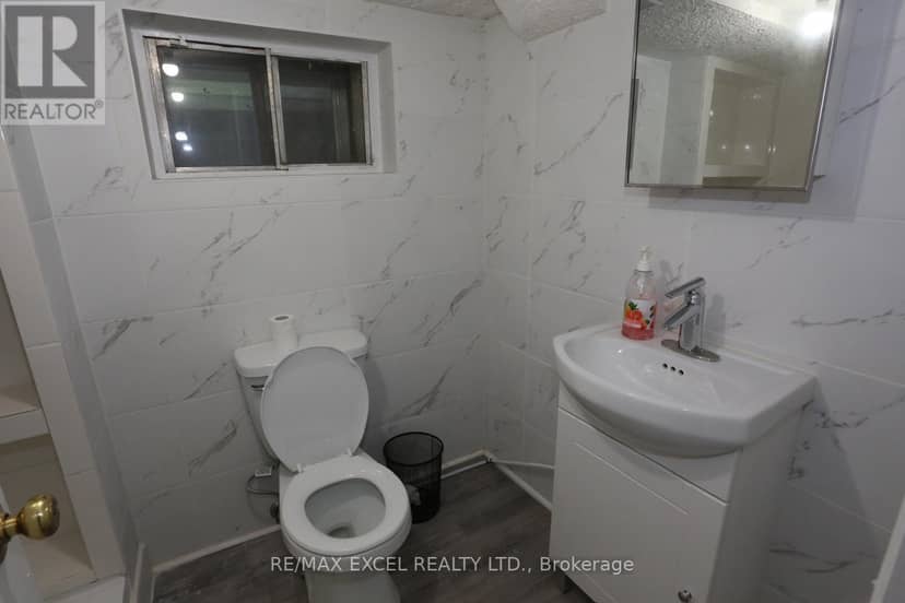 15 Oxford Street — photo 16 of 28
