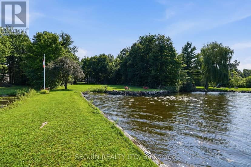 2865 Front Road — photo 10 of 40