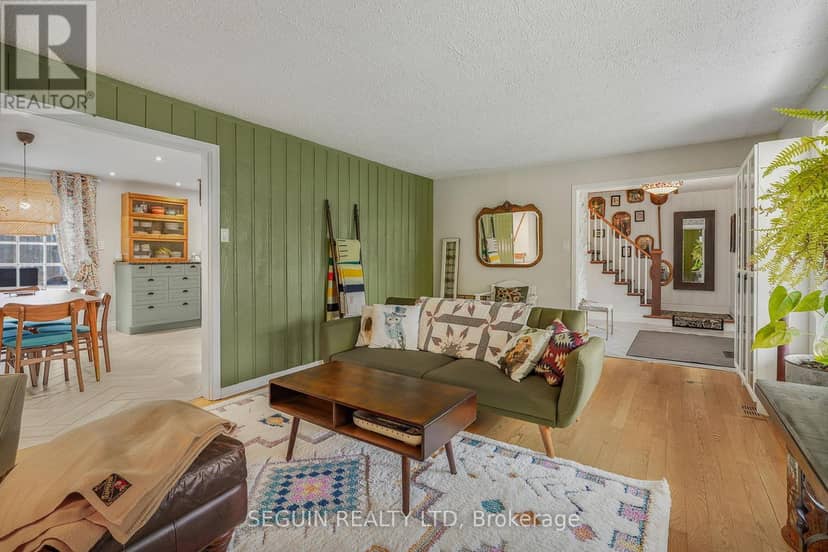 2865 Front Road — photo 17 of 40