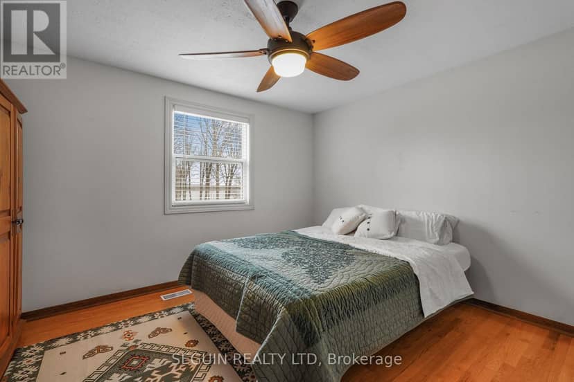 2865 Front Road — photo 31 of 40