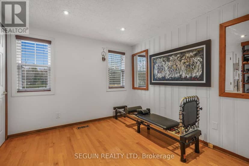 2865 Front Road — photo 32 of 40