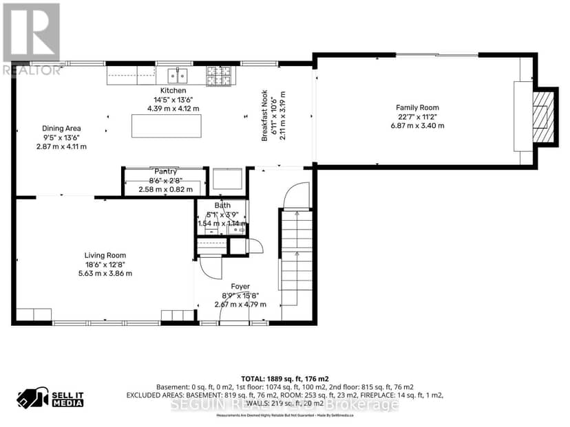 2865 Front Road — photo 37 of 40
