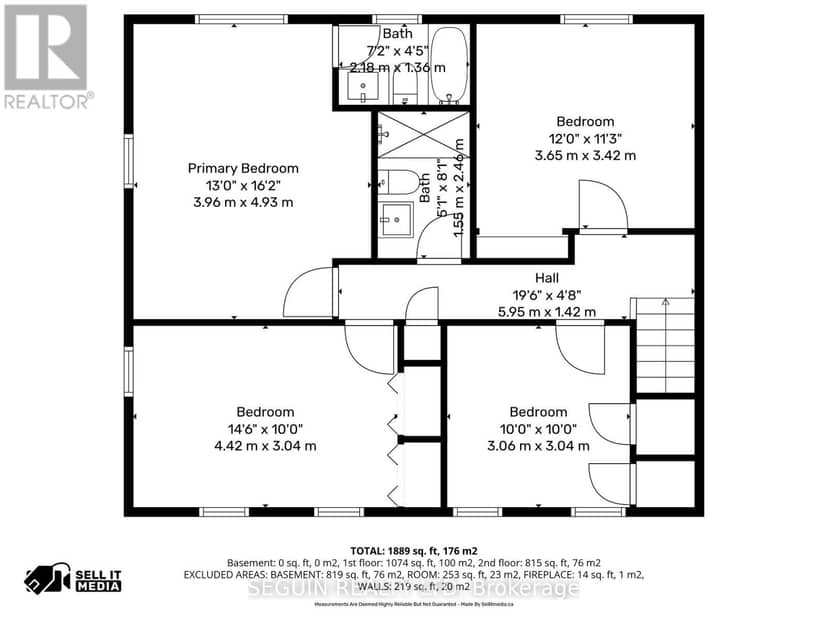 2865 Front Road — photo 38 of 40