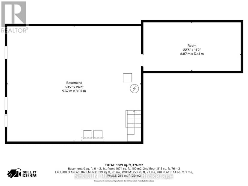 2865 Front Road — photo 40 of 40