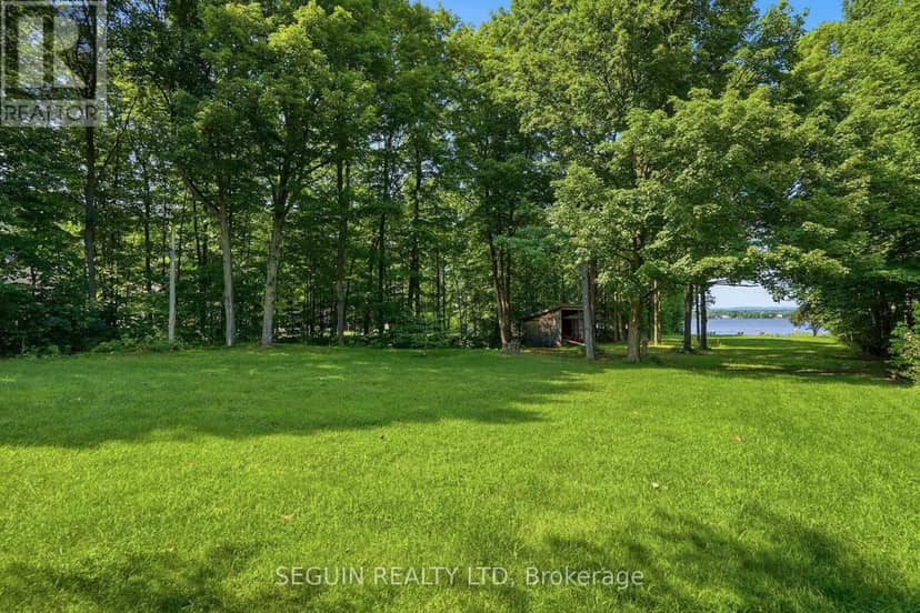 2865 Front Road, East Hawkesbury, photo 5