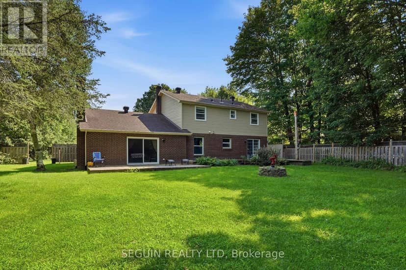 2865 Front Road, East Hawkesbury, photo 6