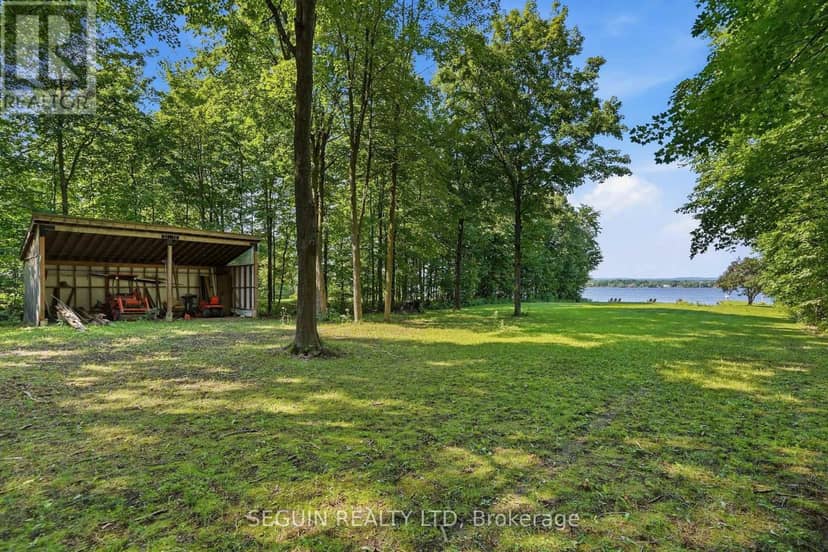 2865 Front Road, East Hawkesbury, photo 7
