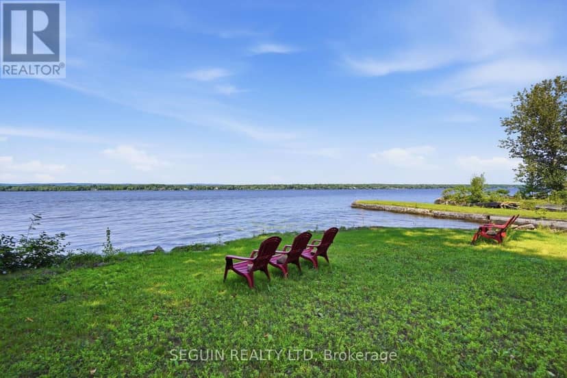 2865 Front Road, East Hawkesbury, photo 8