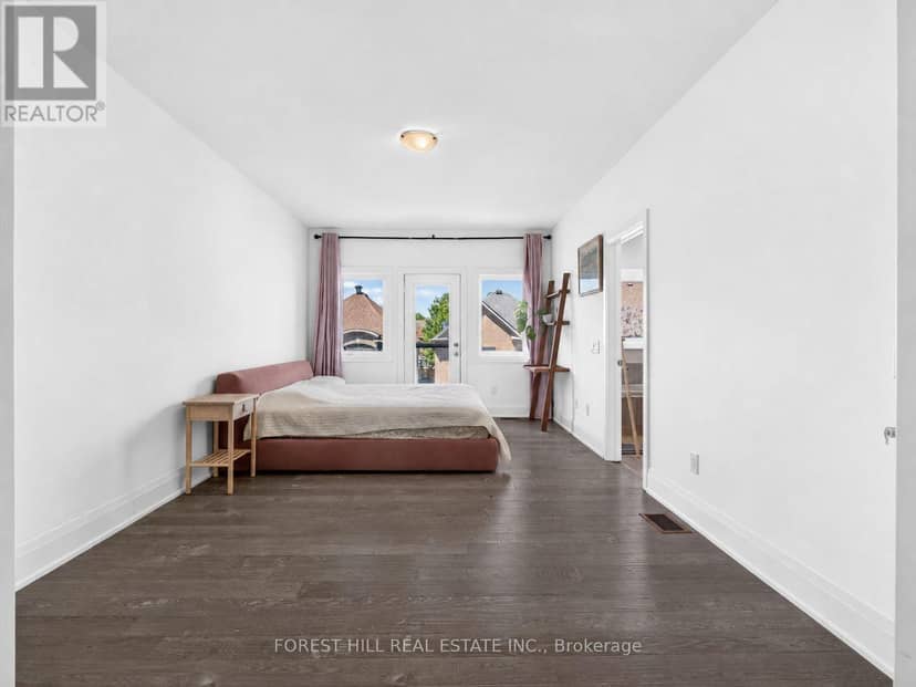 62 Hesperus Road — photo 10 of 40