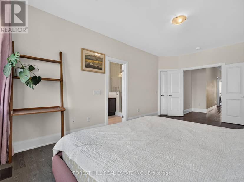 62 Hesperus Road — photo 12 of 40