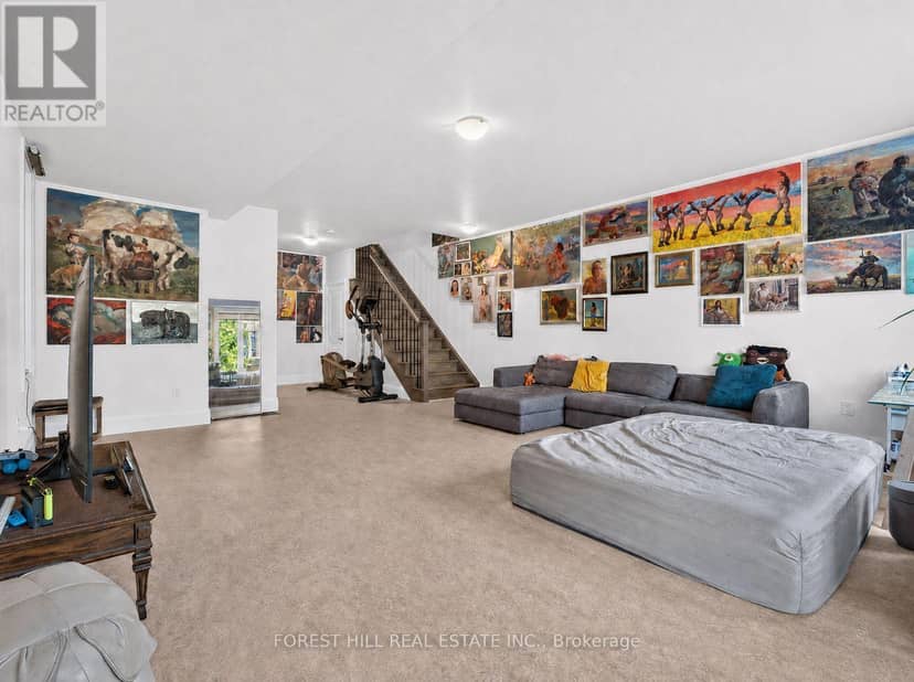 62 Hesperus Road — photo 33 of 40