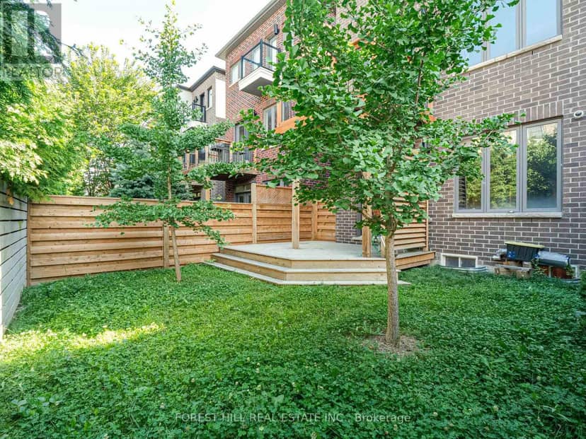 62 Hesperus Road — photo 39 of 40