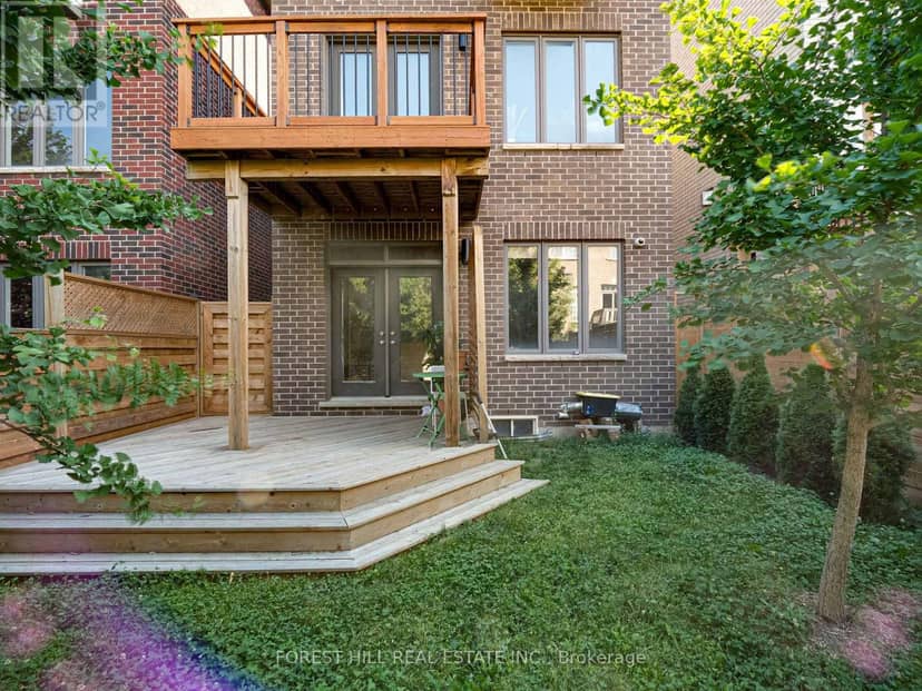 62 Hesperus Road — photo 40 of 40