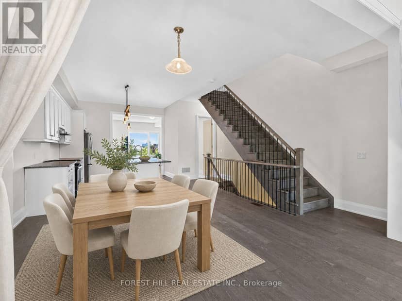 62 Hesperus Road — photo 6 of 40