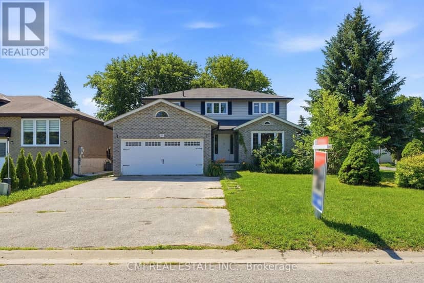 39 Camrose Drive — photo 2 of 40