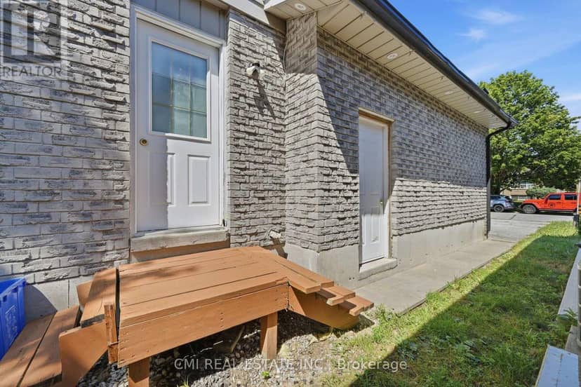 39 Camrose Drive — photo 40 of 40
