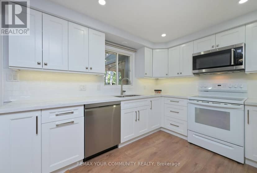 76 Tecumseth Pines Drive — photo 14 of 32
