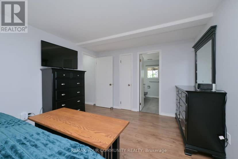 76 Tecumseth Pines Drive — photo 19 of 32