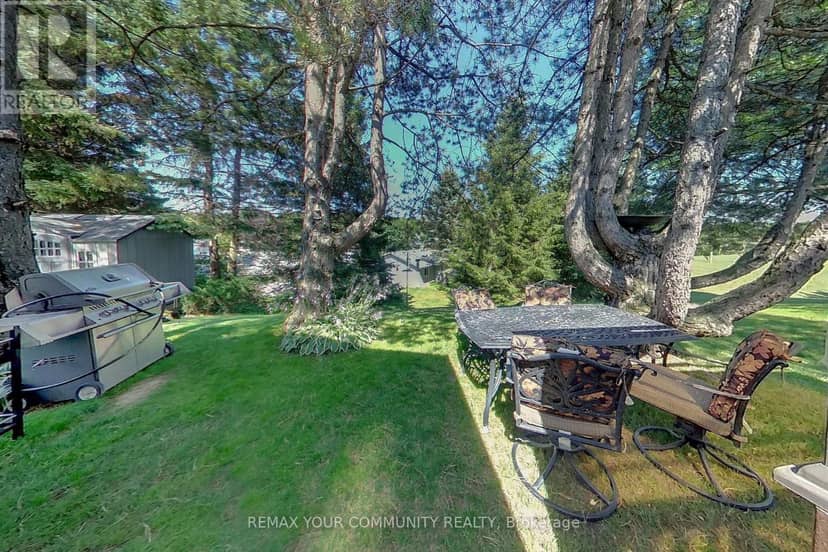 76 Tecumseth Pines Drive — photo 30 of 32